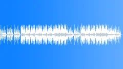Spanish TripsStock Music