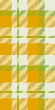 Spanish vector pattern plaid, mature check tartan texture. Cute background .. Stock Illustration