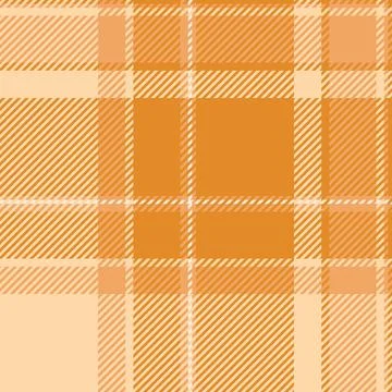 Spanish vector pattern texture, mid textile seamless check. Womens fashion .. Stock Illustration