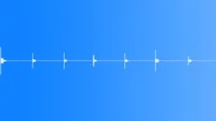 Spanking 04Sound Effect