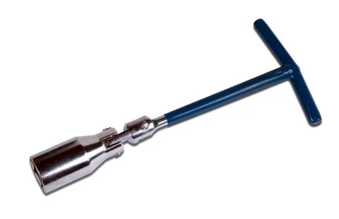 Spanner Stock Photos