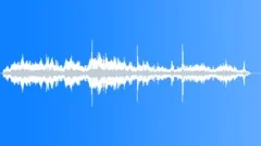Sparatic DroneStock Music