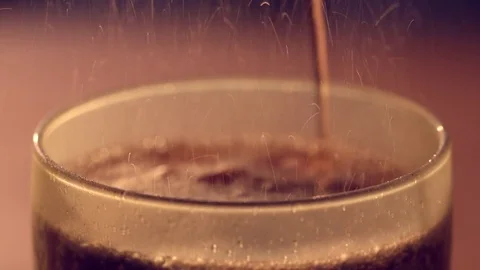 Sparckling Stock Footage 80116416