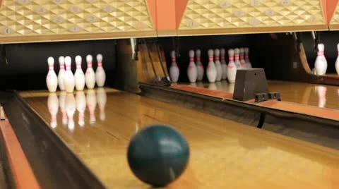 Spare pick up Video stock 21771511