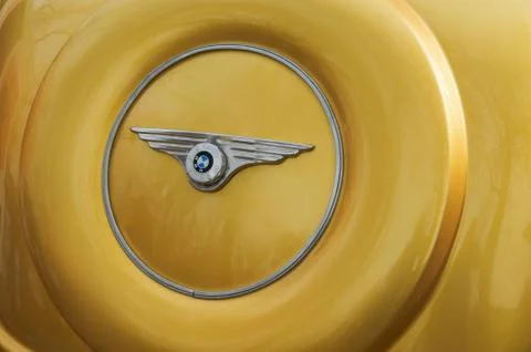 Spare wheel Stock-Fotos