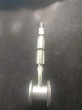 Sparepart Stock Photos