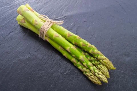 Spargel Stock Photos
