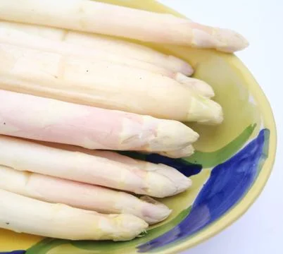 Spargel Stock Photos