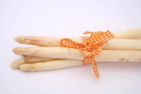 Spargel Stock Photos