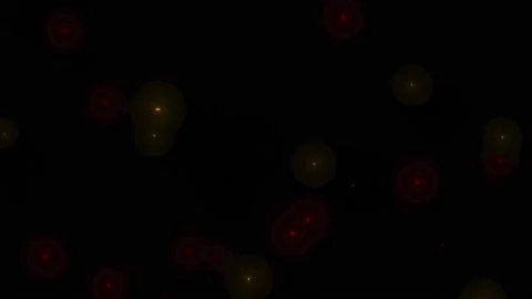 Spark 3 Stock Footage 229270488