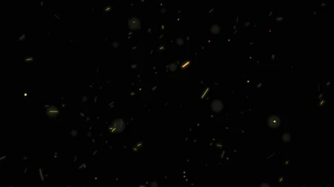 Spark 5 Stock Footage 221299957