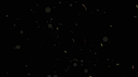 Spark 6 Stock Footage 221299959