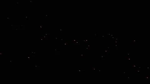 Spark 63 Stock Footage 217709496
