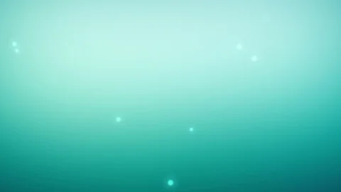 Spark Abstract particles background Stock Footage 77650662