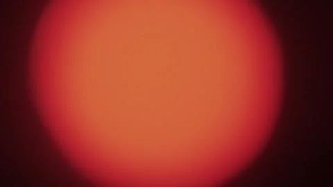 A Spark of Creativity and Infinite Possibility Video stock 254330732