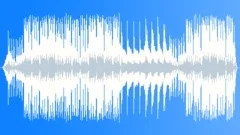 Spark In The Dark Stock Music