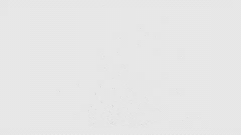 Spark Eruption on Alpha Stock Footage 261118216