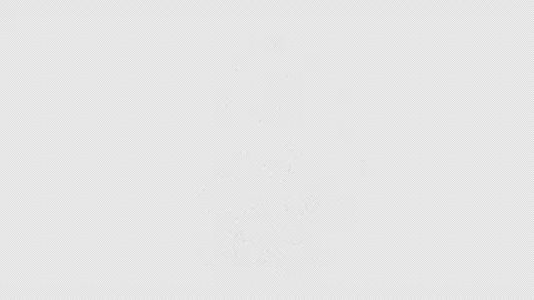 Spark Eruption on Alpha Stock Footage 264796739