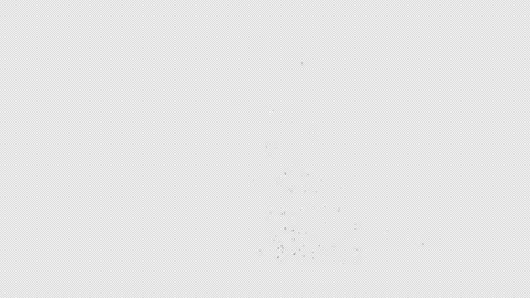 Spark Eruption. Stock Footage 239525298