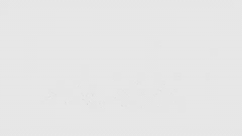 Spark Eruption Stock Footage 243268983