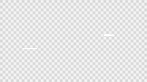 Spark Explosion Elements Glow Motion Graphics Pack Video stock 230390178