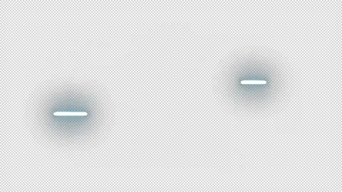 Spark Explosion Elements Motion Graphics Pack Video stock 230391656