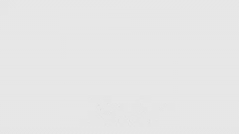 Spark Stock Footage 236078453