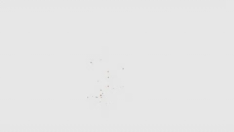 Spark Stock Footage 240926074