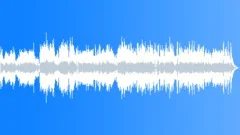 Spark of Light Stock Music