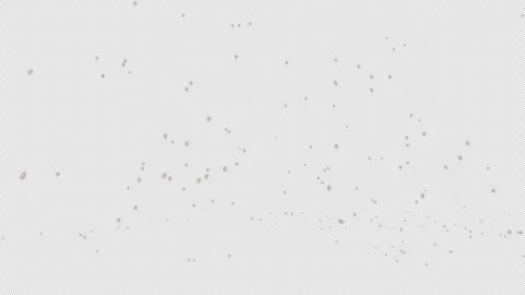 Spark Pack on Alpha Stock Footage 241878724