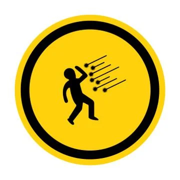 Spark Symbol Sign Isolate On White Background,Vector Illustration EPS.10 Ilustración de archivo