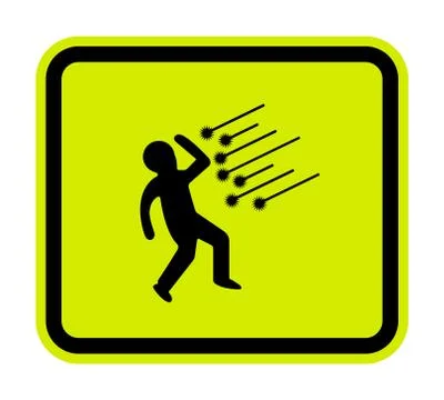 Spark Symbol Sign Isolate On White Background,Vector Illustration EPS.10 Ilustración de archivo