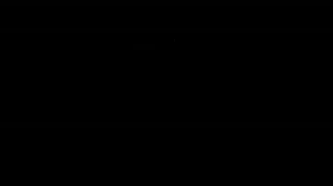 Spark004 Stock Footage 580505