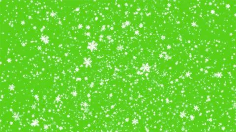 Spark,background,confetti,gold,snowfalling,texture,abstract,christmas,chroma  Stock Photos