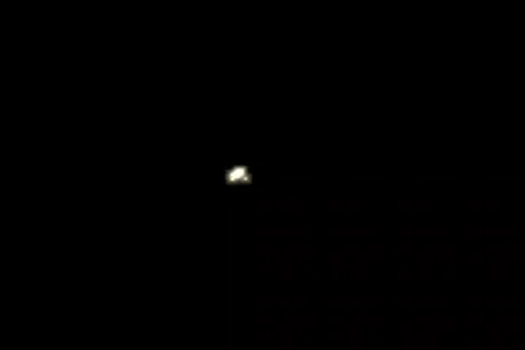 Sparkes 1 스톡 동영상 218521