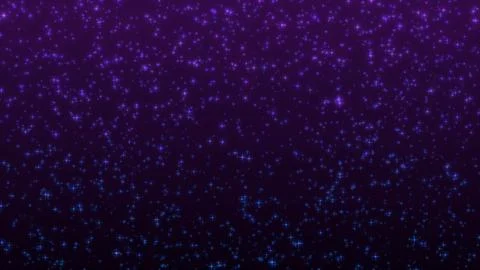 Sparkle Abstract Background Radiating Elegance and Light Stock Illustration