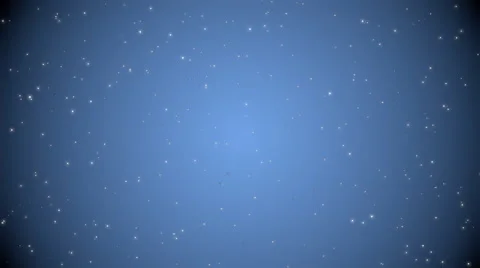 Sparkle Background Stock Footage 61900705