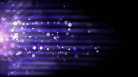 Sparkle Bars Stock Footage 50705939