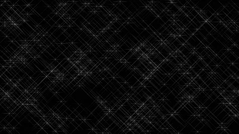 Sparkle diamond fast blinking animation background Stock Footage 229325497