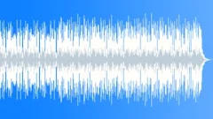 SPARKLE LIKE DIAMONDS - Bongoe mix 1.15Stock Music