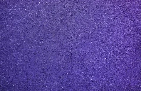 Sparkle festive textured background colored purple very peri trendy concept w Stock Illustration