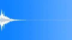 Sparkle flash accent 04Sound Effect