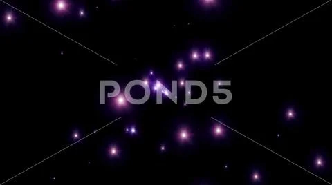 Sparkle flash lights spreading flares shiny illustraation background new quality Stock Photos