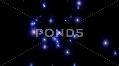 Sparkle flash lights spreading flares shiny illustraation background new quality Stock Photos