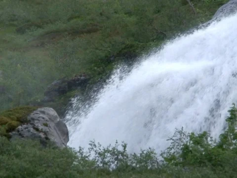 Sparkle Stock Footage 490235