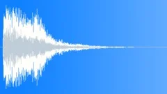 Sparkle gliss - up 01Sound Effect