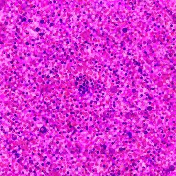 Sparkle Glitter Texture Stock Illustration