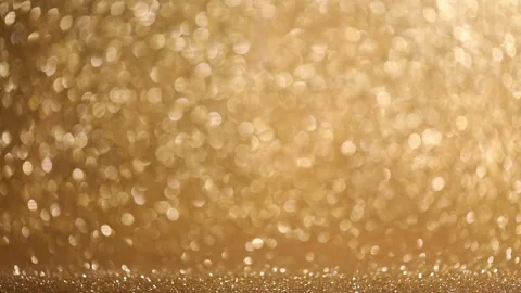 Sparkle glittering background Stock Footage 117275781