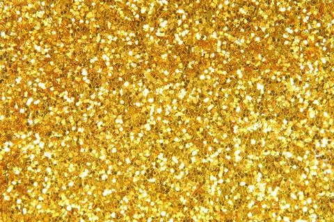 Sparkle glittering background Stock Photos