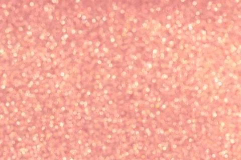 Sparkle glittering Stock Photos